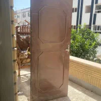 ۶ عدد درب(سالن،اتاق،سرویس)|مصالح و تجهیزات ساختمان|اصفهان, شیخ اشراق|دیوار
