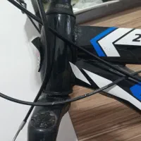 المپیا ۲۶ در حد|دوچرخه، اسکیت، اسکوتر|پرند, فاز ۵|دیوار