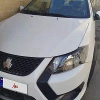 کوییک rs صفر 1404