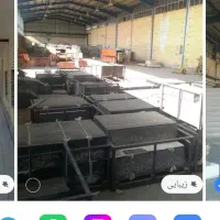 اجاره-کارخانه-10هزارم-برق-500زون-شیمیایی-کد2034