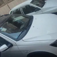 کویئک GXR L مدل 1404|خودرو سواری و وانت|مشهد, حجت|دیوار