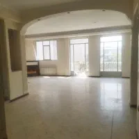 آپارتمان 120 m رستاخیز بازسازی شده تخلیه تراس بزرگ