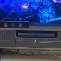 سینما خانگی سامسونگ|سیستم صوتی خانگی|تهران, سلسبیل جنوبی|دیوار