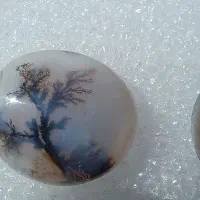 نگین شجر|جواهرات|اقبالیه, |دیوار