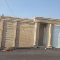 فروش خانه سه خواب|فروش خانه و ویلا|زرند, |دیوار
