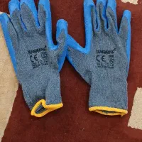 دستکش کار|ابزارآلات|برازجان, |دیوار