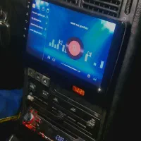 دزدگیر . سیستم صوت|قطعات یدکی و لوازم جانبی|بیرجند, |دیوار