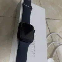 اپل واچ سری ۹