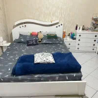 تختخواب