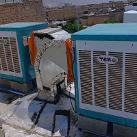 دو-خوابه-طبقه-بالا-درب-ساختمان