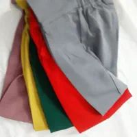 شلوار|لباس|سبزوار, شرق کال جنوبی (شمس آبادی)|دیوار