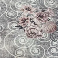 کاور فرش نو|روفرشی|مشهد, جاهد شهر|دیوار