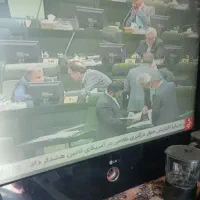 سه عدد ال سی دی جهت دوربین وبازی|تلویزیون و پروژکتور|همدان, |دیوار