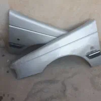 کلگیر405|قطعات یدکی و لوازم جانبی|شهرضا, |دیوار