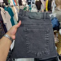 بزرگ سایز|لباس|تبریز, |دیوار