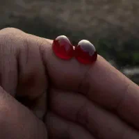 جفت کهنه های یمن|کلکسیون اشیاء عتیقه|اهواز, کوی صادقیه|دیوار