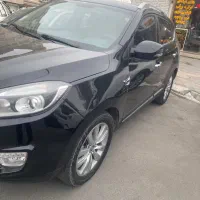 جک s5|خودرو سواری و وانت|تبریز, |دیوار