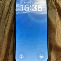ایفون ۱۵ نرمال
