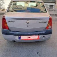 ال۹۰ e2 مدل ۸۷