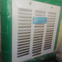 کولر ابی جنرال صنعت 2800|کولر آبی|تهران, والفجر (افسریه)|دیوار