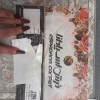 فرش ماشینی|فرش|تهران, تاکسیرانی|دیوار