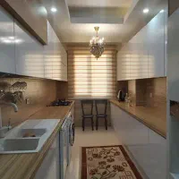 75-متر-پارکینگ-اختصاصی-فول-امکانات