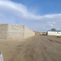 زمین شهریارطویقون امندنزدیک تبریزاقساطی25میلیون