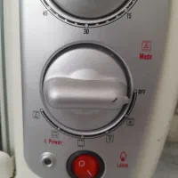 فر رومیزی|اجاق گاز و لوازم برقی پختوپز|شهرکرد, |دیوار