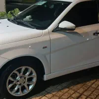 دنا پلاس ۱۴۰۰