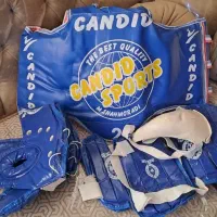 لباس تکواندو