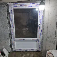نصاب تعمیرات ورگلاژتخصصی درب پنجره، آلومینیوم upvc|خدمات پیشه و مهارت|تهران, تهرانپارس غربی|دیوار