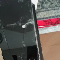 گنجه واینه کنسول|بوفه، ویترین، کنسول|مشهد, اروند|دیوار