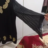 لباس|لباس|شیراز, کوشک میدان|دیوار