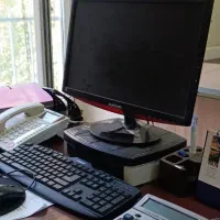 کامپیوتر شخصی