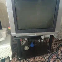 تلویزیون 29|تلویزیون و پروژکتور|نیشابور, مسکن مهر نور|دیوار