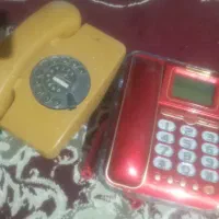 فروش فوری گوشی تلفن