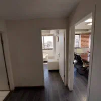 ۱۳۵مترسنداداری۴اتاق شمال جردن تردد۲۴ساعت شمال جردن|اجارهٔ دفتر کار، اتاق اداری، مطب|تهران, امانیه|دیوار