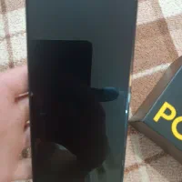 Poco x4 pro 5g|موبایل|اصفهان, سپاهان‌شهر|دیوار