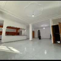 رهن واحد ۱۷۰ متری در ازادگان|اجارهٔ آپارتمان|لاهیجان, کوی خزر|دیوار