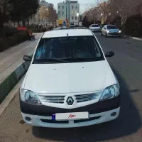 ال ۹۰سفیدمدل۱۳۸۹