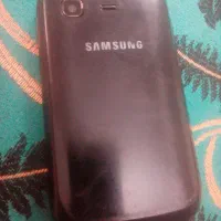 گلکسی GT-S5301|موبایل|مشهد, خلق آباد سفلی|دیوار