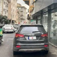 سانتافه۲۰۱۵ منطقه ازاد انزلی