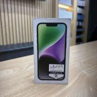 ۱۴ نرمال ۱۲۸ اکبند شرکتی