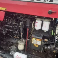 399جفت|خودرو سنگین|دره شهر, |دیوار