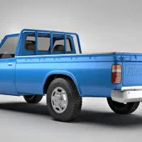 تهیه شن و ماسه و بلوک و حمل وسایل