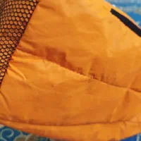 کیف ورزشی ۱۵۰|کیف، کفش، کمربند|اردبیل, |دیوار