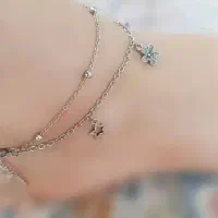 پابند ترک رنگ ثابت