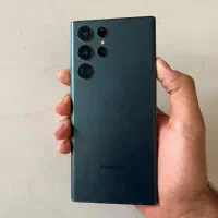 s22 ultra سامسونگ|موبایل|نیشابور, بزرگمهر|دیوار