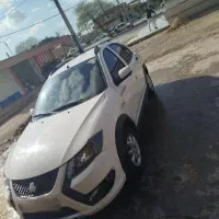 کوییک 1403فروش فوری