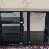 میز تلوزیون|میز تلویزیون|اصفهان, طامه|دیوار